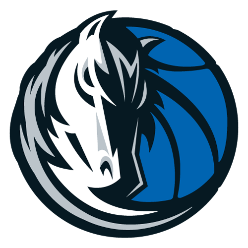 Dallas-Mavericks